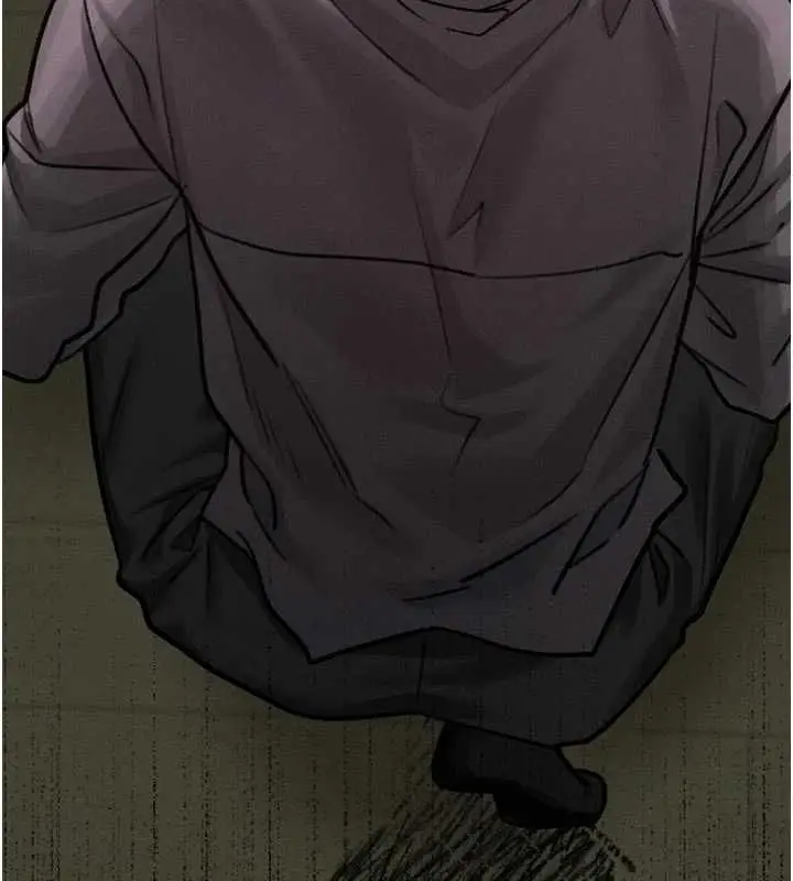 漫画《堕落物语2》第61话第205张图