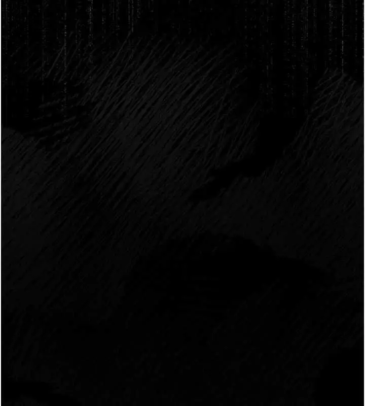 漫画《堕落物语2》第61话第207张图