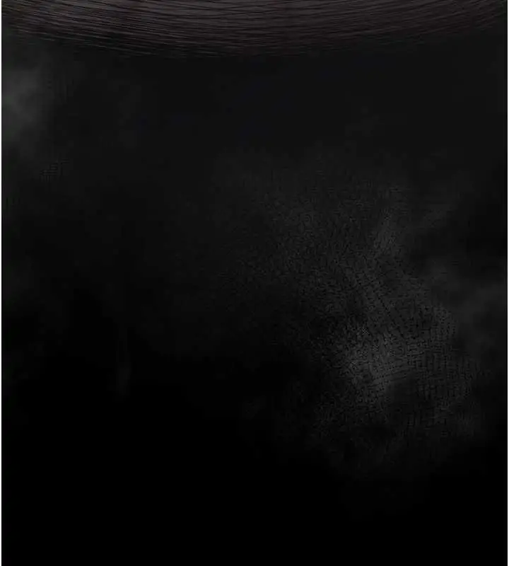 漫画《堕落物语2》第61话第26张图