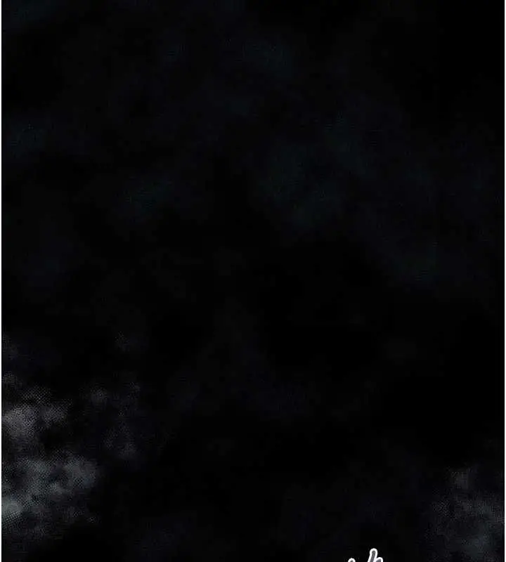 漫画《堕落物语2》第61话第3张图