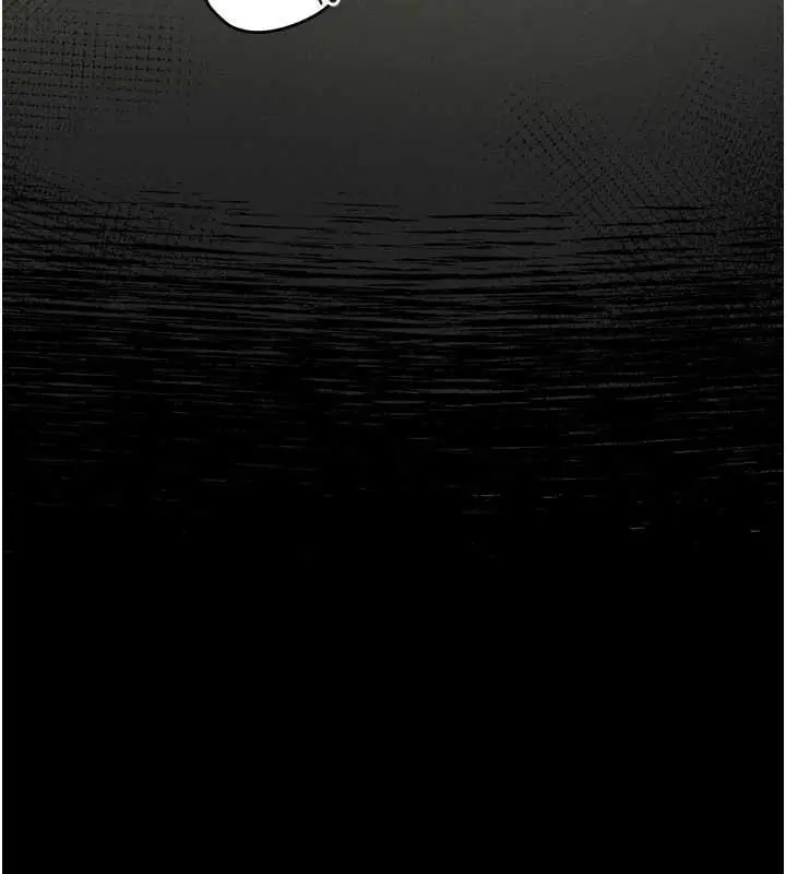 漫画《堕落物语2》第61话第59张图