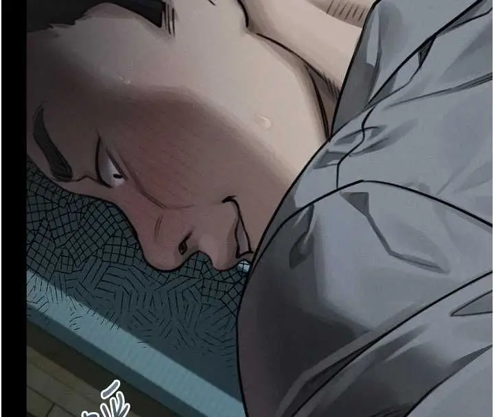 漫画《堕落物语2》第61话第65张图