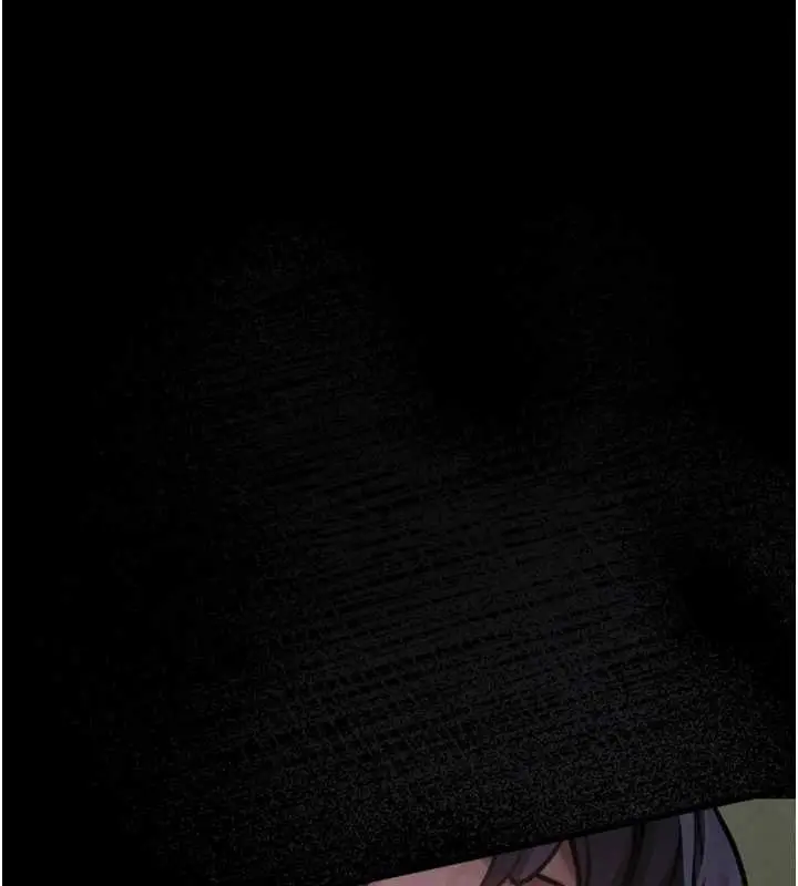 漫画《堕落物语2》第61话第70张图