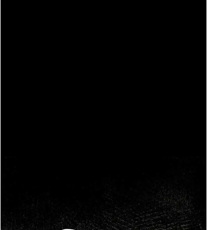 漫画《堕落物语2》第61话第92张图