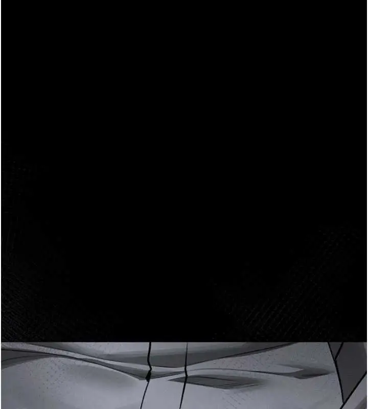 漫画《堕落物语2》第61话第96张图