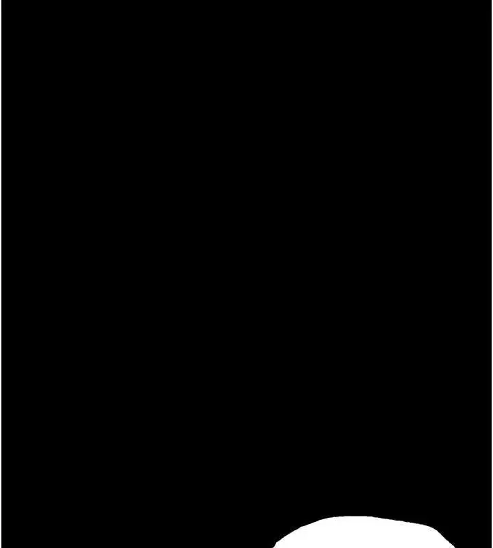 漫画《堕落物语2》第62话第102张图