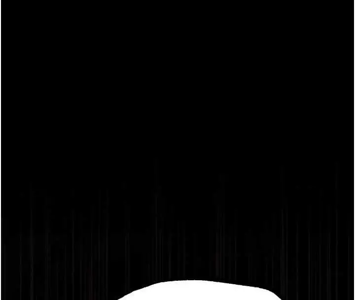 漫画《堕落物语2》第62话第133张图