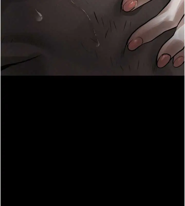 漫画《堕落物语2》第62话第168张图