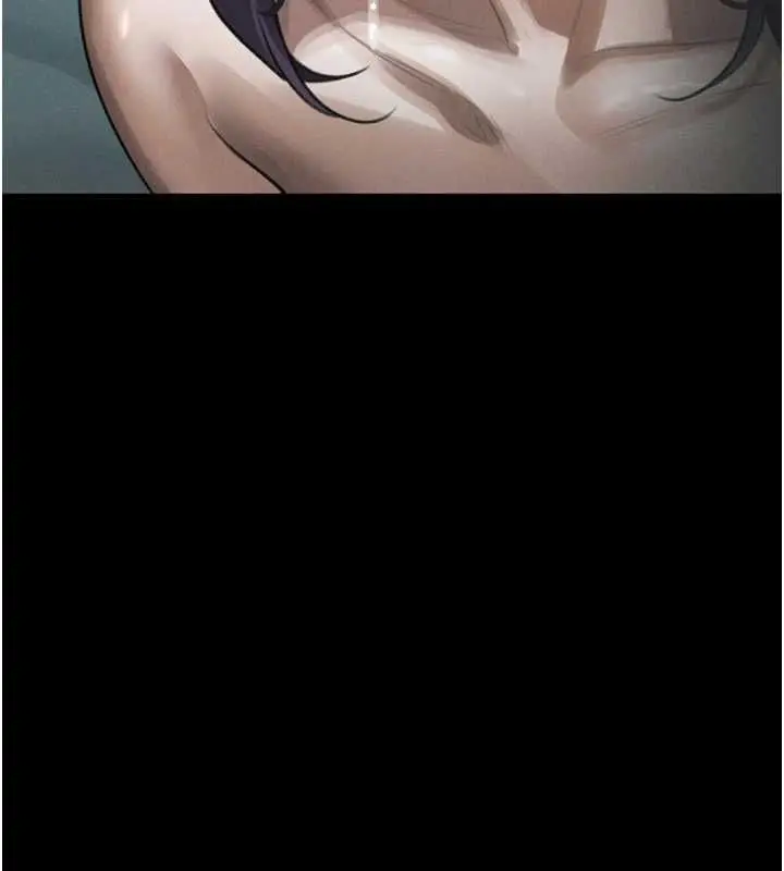漫画《堕落物语2》第62话第199张图