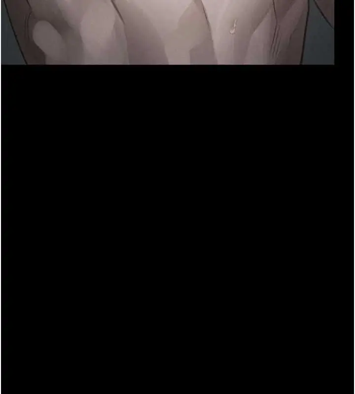 漫画《堕落物语2》第62话第202张图