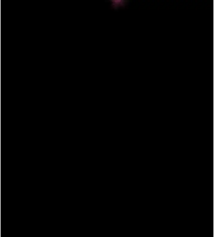 漫画《堕落物语2》第62话第37张图