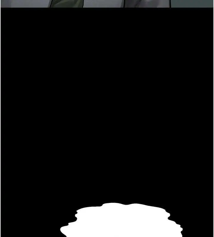 漫画《堕落物语2》第62话第52张图