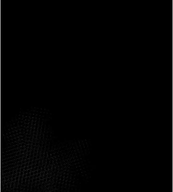 漫画《堕落物语2》第63话第106张图