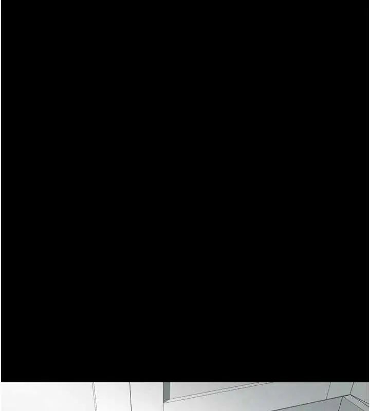 漫画《堕落物语2》第63话第175张图