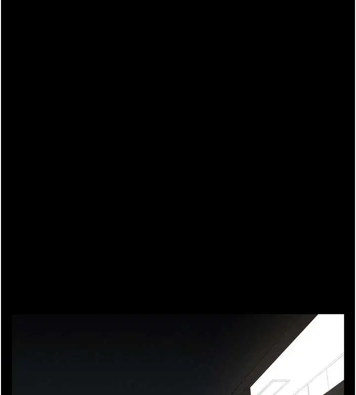 漫画《堕落物语2》第63话第182张图