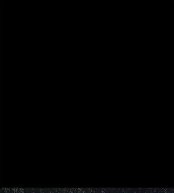 漫画《堕落物语2》第63话第187张图