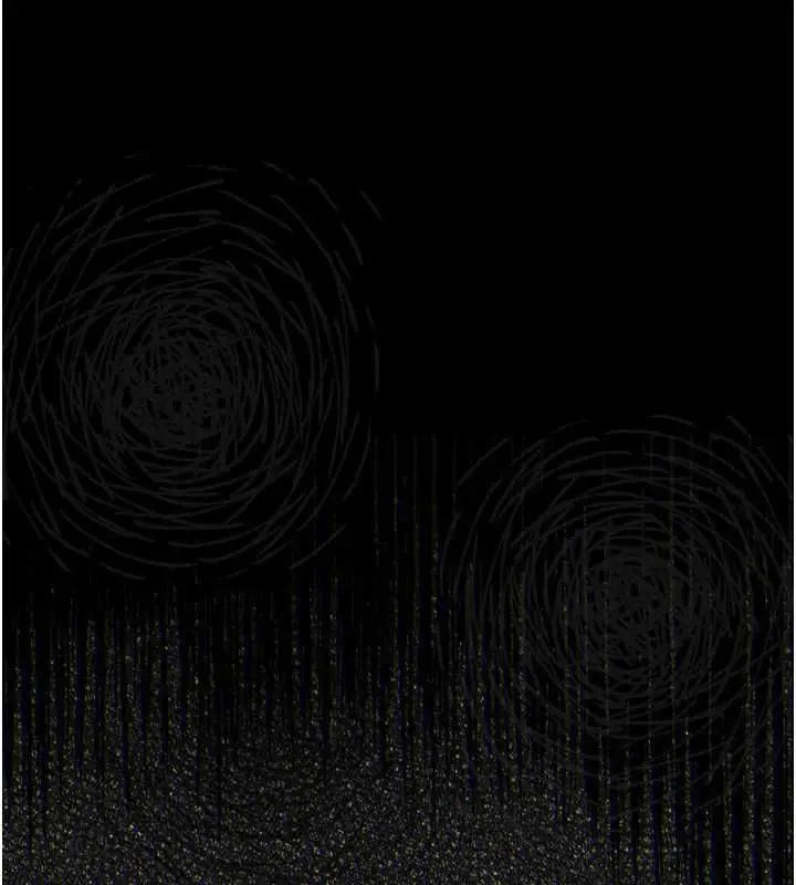 漫画《堕落物语2》第63话第196张图
