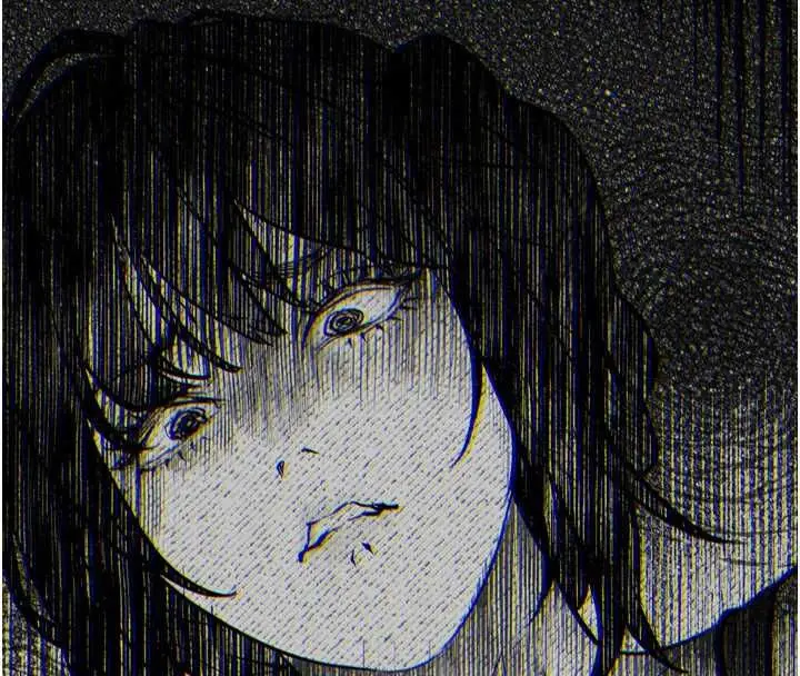 漫画《堕落物语2》第63话第197张图
