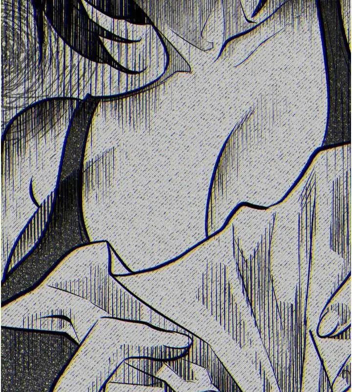 漫画《堕落物语2》第63话第198张图