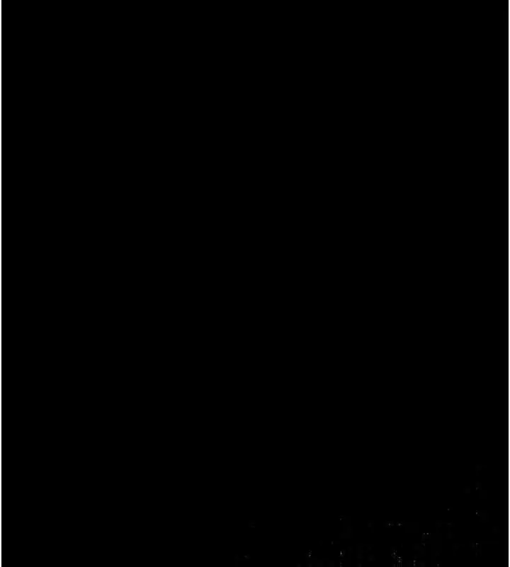 漫画《堕落物语2》第63话第215张图