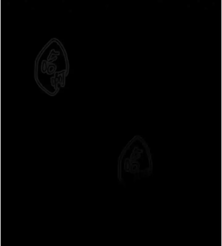 漫画《堕落物语2》第63话第51张图