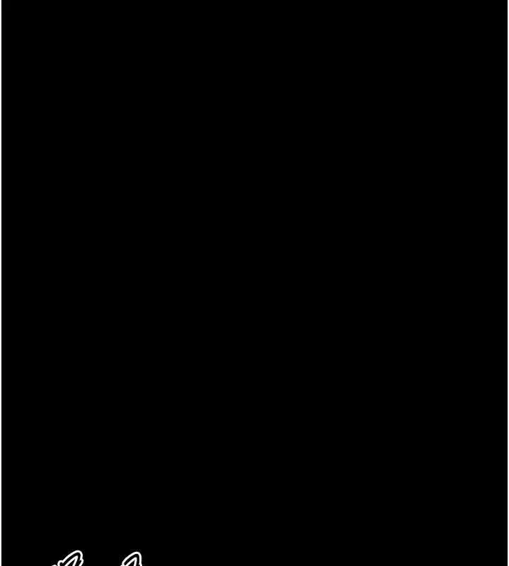 漫画《堕落物语2》第63话第72张图