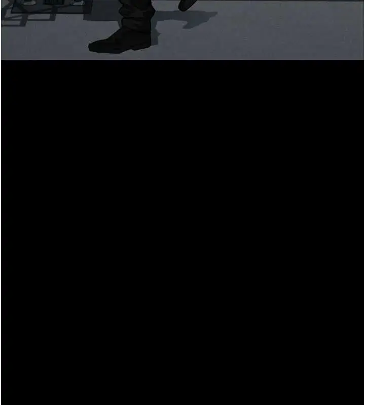漫画《堕落物语2》第63话第91张图
