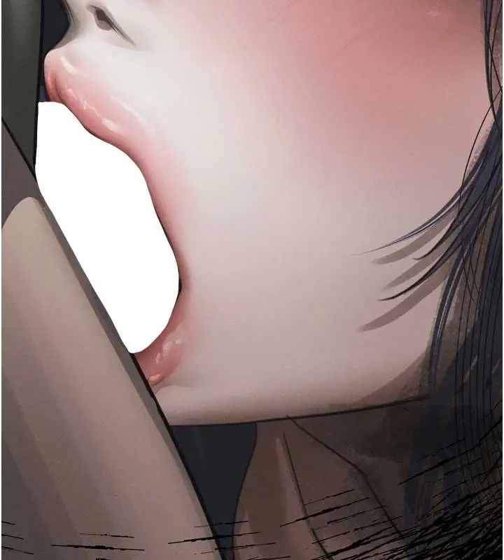 漫画《堕落物语2》第63话第94张图