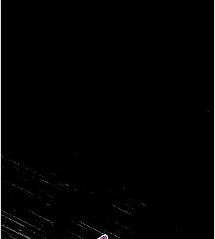 漫画《堕落物语2》第63话第96张图