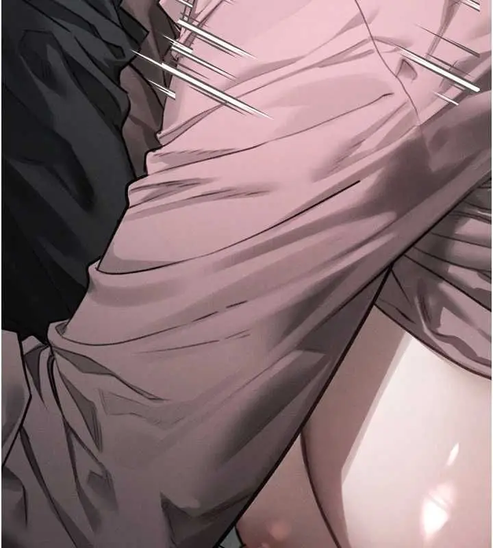 漫画《堕落物语2》第63话第99张图