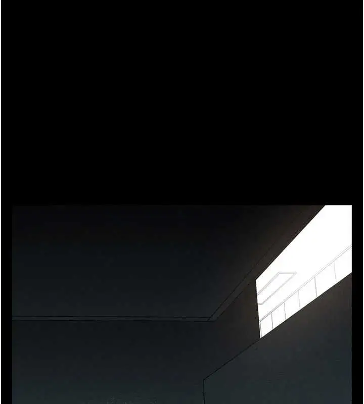 漫画《堕落物语2》第64话第1张图