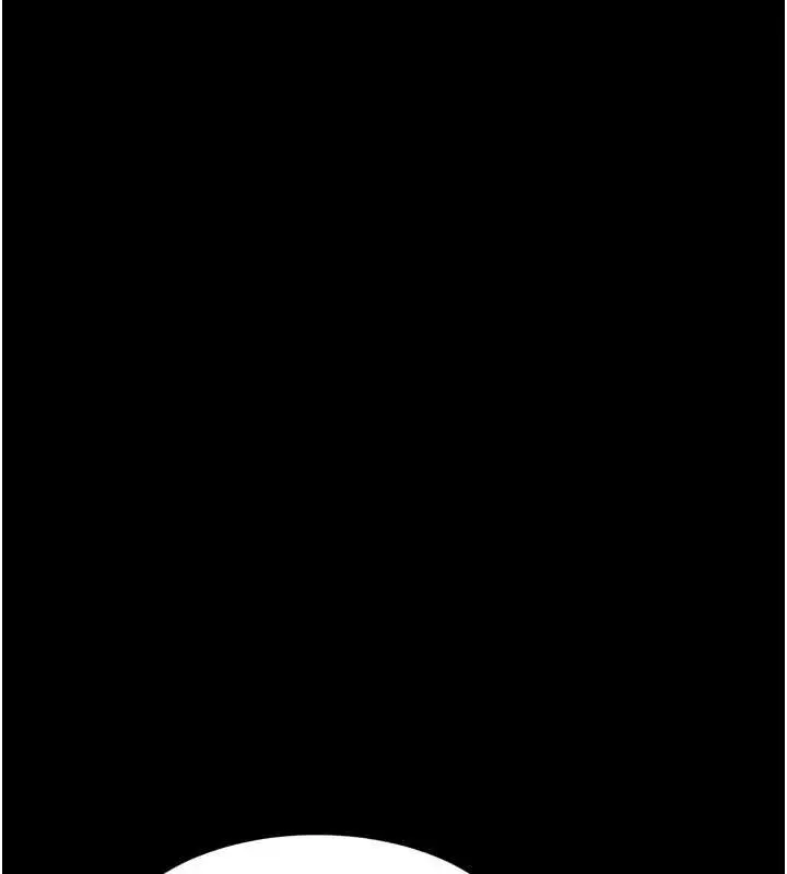 漫画《堕落物语2》第64话第111张图