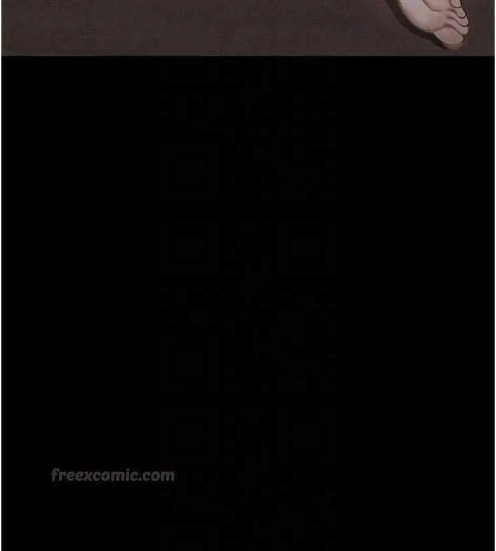漫画《堕落物语2》第64话第135张图