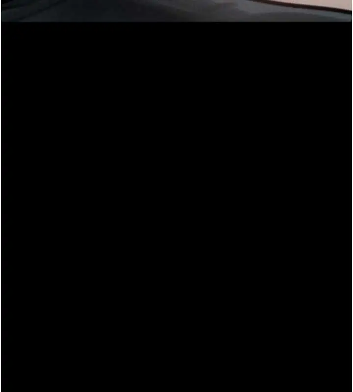 漫画《堕落物语2》第64话第158张图
