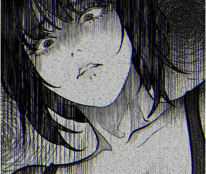 漫画《堕落物语2》第64话第16张图