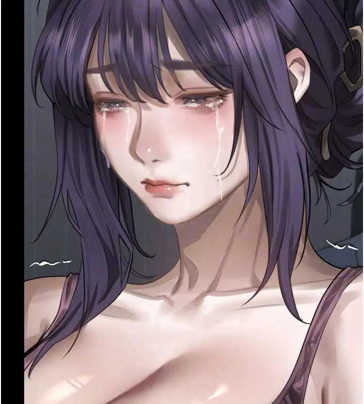 漫画《堕落物语2》第64话第163张图