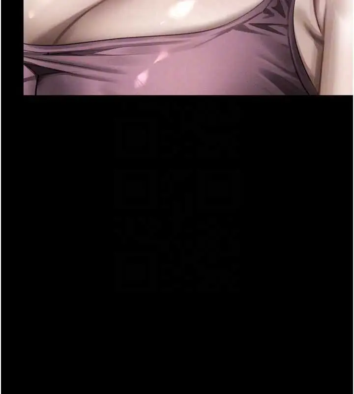 漫画《堕落物语2》第64话第164张图