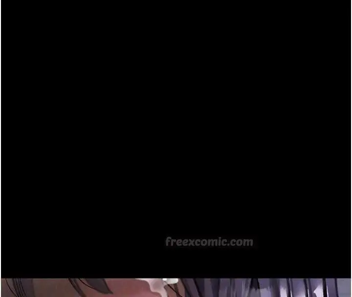 漫画《堕落物语2》第64话第165张图