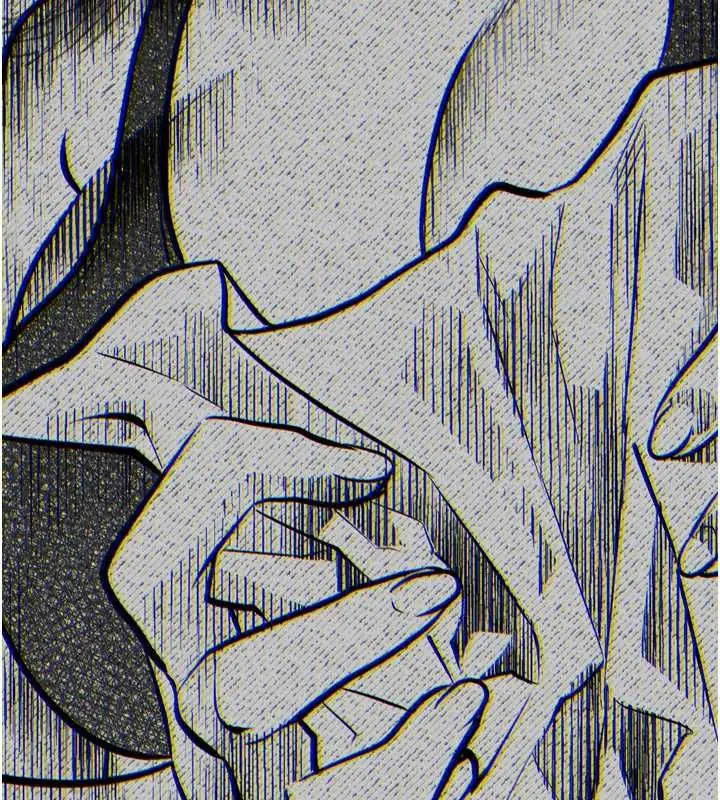 漫画《堕落物语2》第64话第17张图