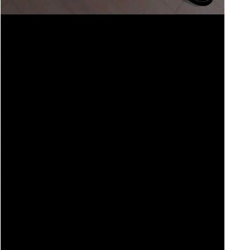 漫画《堕落物语2》第64话第191张图