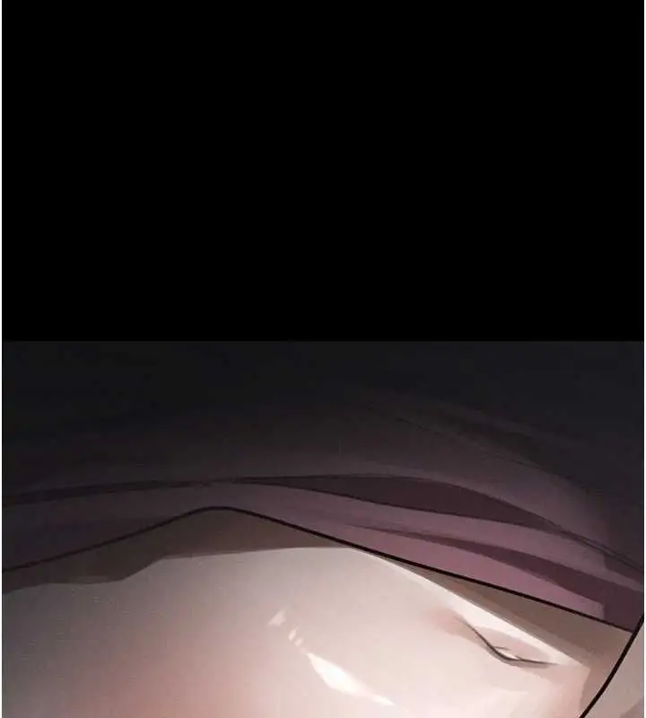 漫画《堕落物语2》第64话第192张图