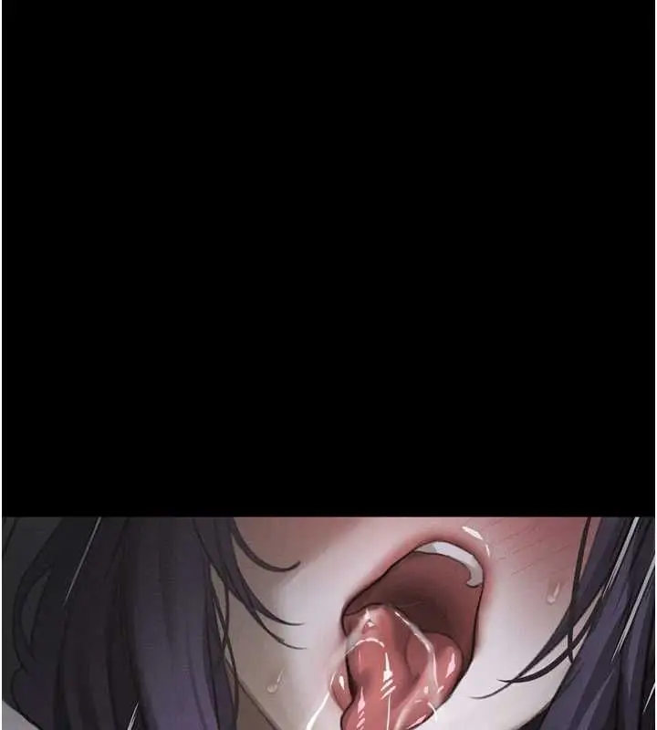 漫画《堕落物语2》第64话第214张图