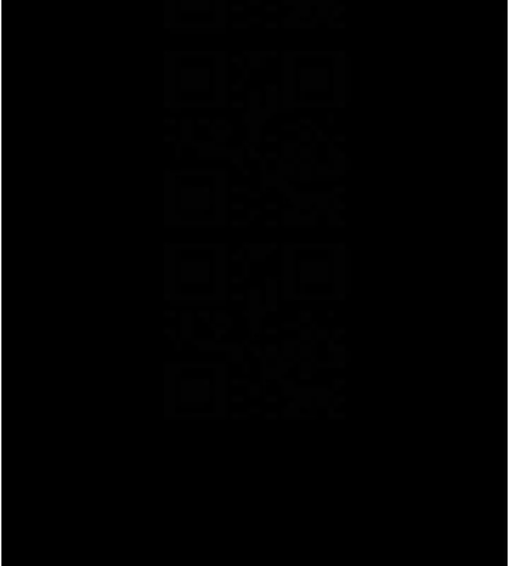 漫画《堕落物语2》第64话第224张图
