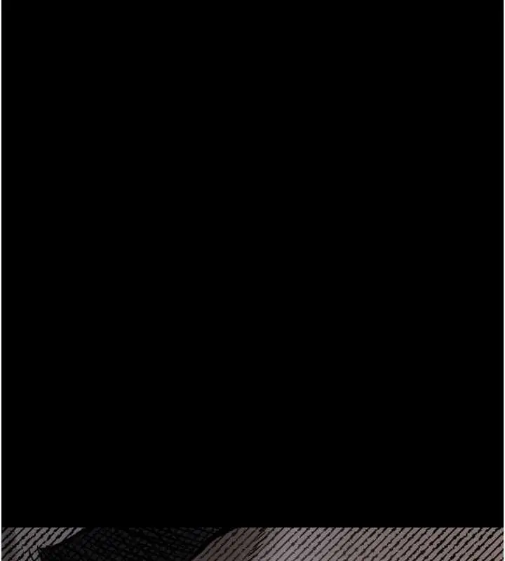 漫画《堕落物语2》第64话第230张图
