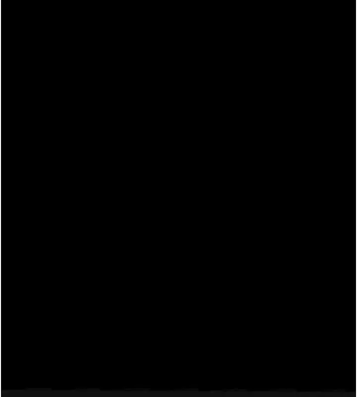 漫画《堕落物语2》第64话第232张图
