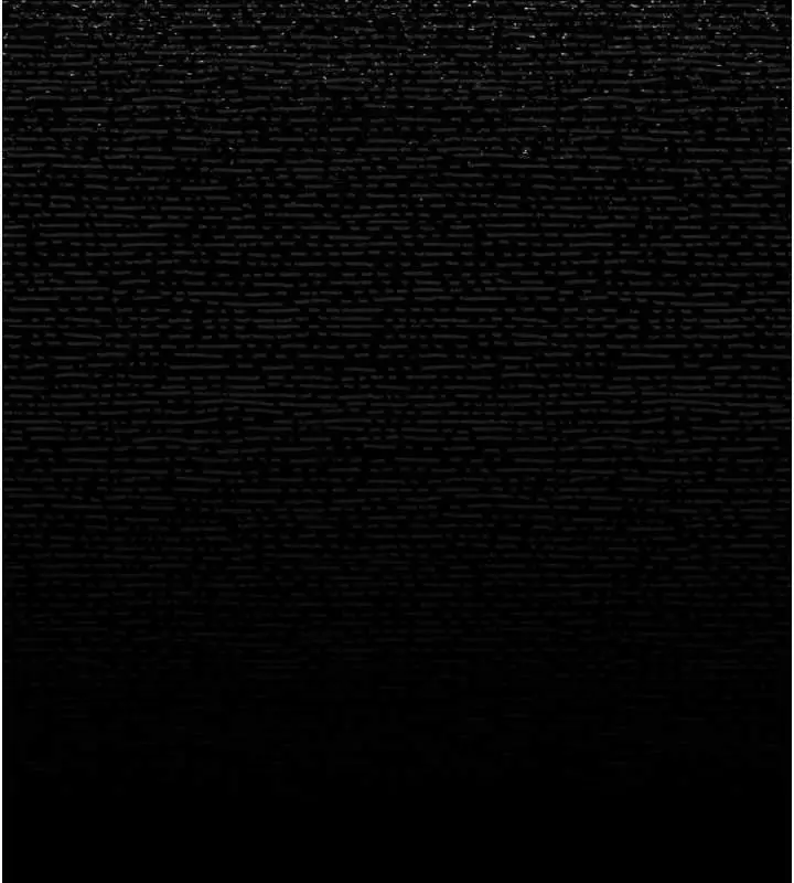 漫画《堕落物语2》第64话第238张图