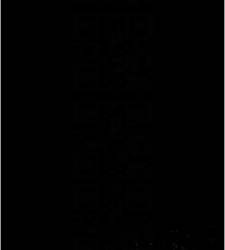 漫画《堕落物语2》第64话第34张图