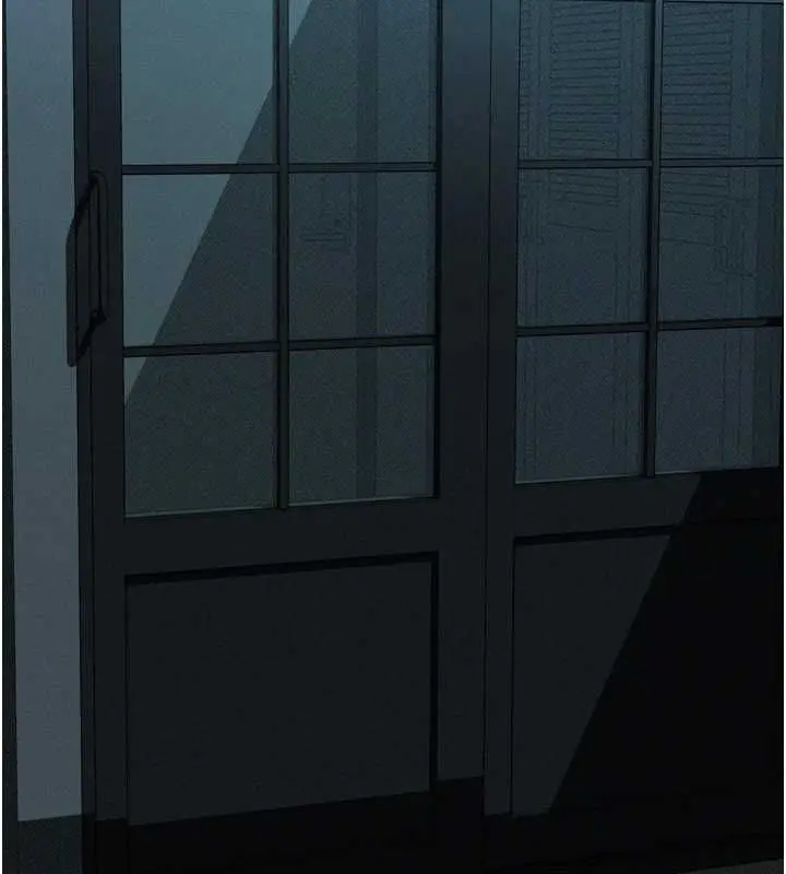 漫画《堕落物语2》第64话第46张图