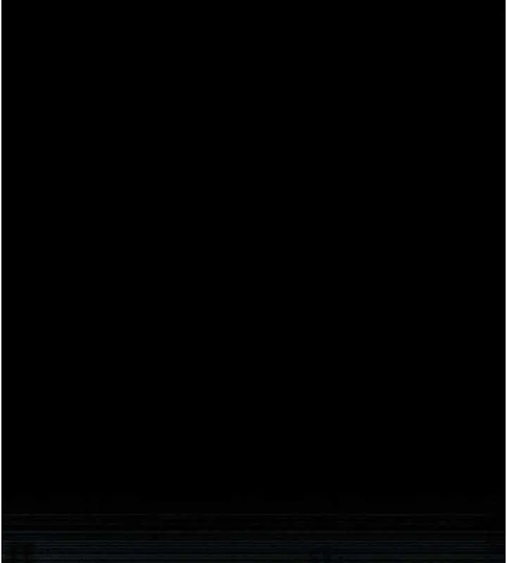 漫画《堕落物语2》第64话第52张图