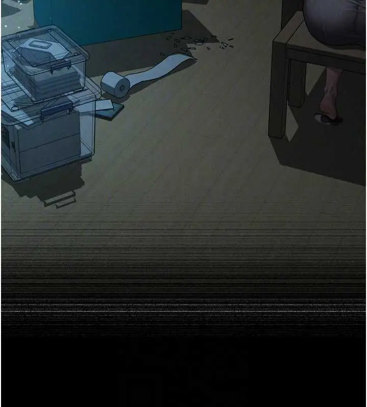 漫画《堕落物语2》第64话第54张图